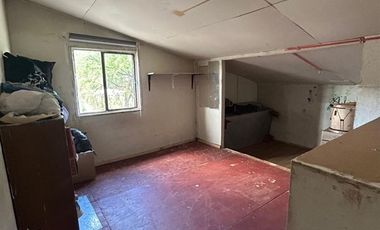 Sitio en Venta en COD39169 sitio con casa en Avenida