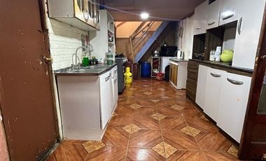 Sitio en Venta en COD39169 sitio con casa en Avenida