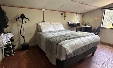 Sitio en Venta en COD39169 sitio con casa en Avenida