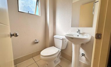 Casa San Andrés Del Valle, Concepción