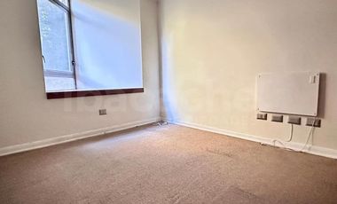 Departamento Duplex En Puerto Andalue