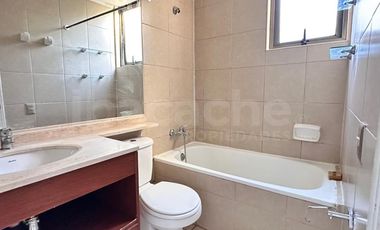 Departamento Duplex En Puerto Andalue