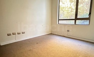 Departamento Duplex En Puerto Andalue