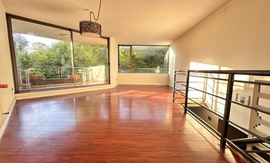 Departamento Duplex En Puerto Andalue