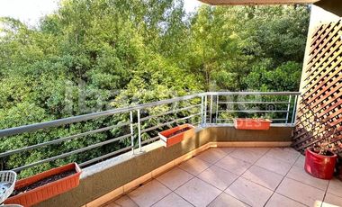 Departamento Duplex En Puerto Andalue