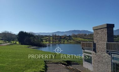 Arriendo (diario) ENERO 2026 en Futrono