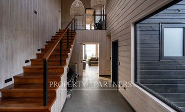 Arriendo (diario) ENERO 2026 en Futrono