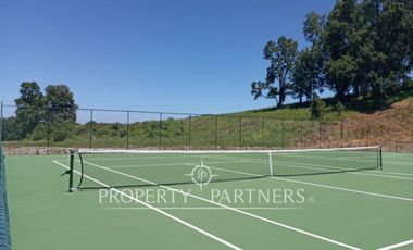 Arriendo (diario) ENERO 2026 en Futrono