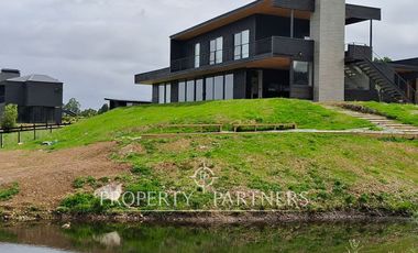 Arriendo (diario) ENERO 2026 en Futrono