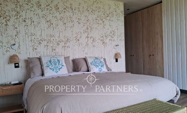 Arriendo (diario) ENERO 2026 en Futrono