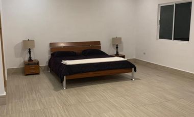 QUINTA EN MONTEMORELOS CON ALBERCA 11 HECTAREAS (SS HQV-029-57468) (LNB)