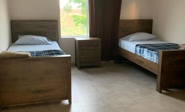 QUINTA EN MONTEMORELOS CON ALBERCA 11 HECTAREAS (SS HQV-029-57468) (LNB)