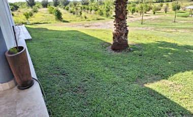 QUINTA EN MONTEMORELOS CON ALBERCA 11 HECTAREAS (SS HQV-029-57468) (LNB)