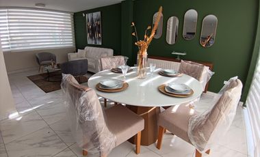 Casa nueva en venta, Mitad del mundo, Sector San antonio de Pichincha, Quito