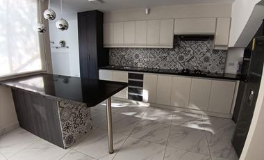 Casa nueva en venta, Mitad del mundo, Sector San antonio de Pichincha, Quito