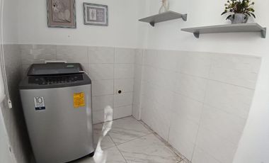 Casa nueva en venta, Mitad del mundo, Sector San antonio de Pichincha, Quito