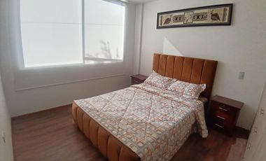 Casa nueva en venta, Mitad del mundo, Sector San antonio de Pichincha, Quito