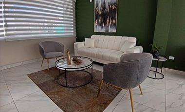 Casa nueva en venta, Mitad del mundo, Sector San antonio de Pichincha, Quito