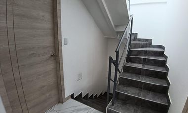 Casa nueva en venta, Mitad del mundo, Sector San antonio de Pichincha, Quito