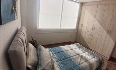 Casa nueva en venta, Mitad del mundo, Sector San antonio de Pichincha, Quito