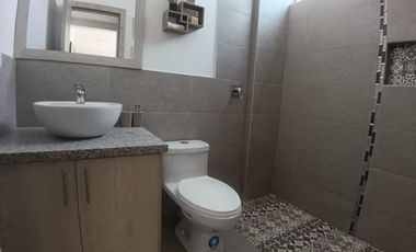 Casa nueva en venta, Mitad del mundo, Sector San antonio de Pichincha, Quito