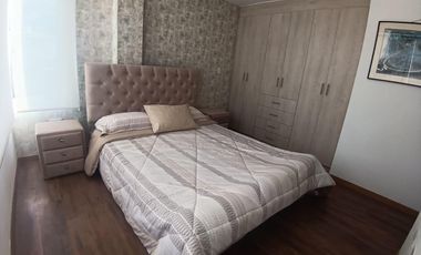 Casa nueva en venta, Mitad del mundo, Sector San antonio de Pichincha, Quito