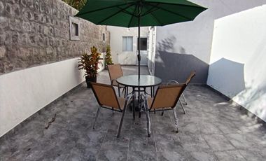 Casa nueva en venta, Mitad del mundo, Sector San antonio de Pichincha, Quito