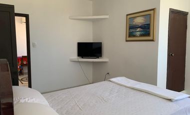 Casa en Venta, Punta Blanca, Santa Elena, IngG