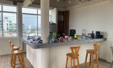 Casa en Venta, Punta Blanca, Santa Elena, IngG