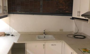 Casa en Venta, Punta Blanca, Santa Elena, IngG