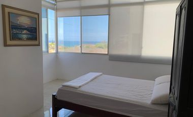 Casa en Venta, Punta Blanca, Santa Elena, IngG