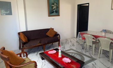 Casa en Venta, Punta Blanca, Santa Elena, IngG