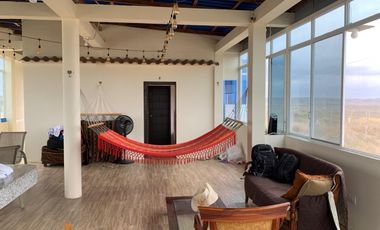 Casa en Venta, Punta Blanca, Santa Elena, IngG