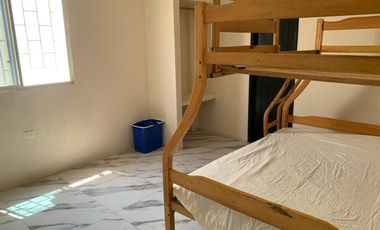 Casa en Venta, Punta Blanca, Santa Elena, IngG