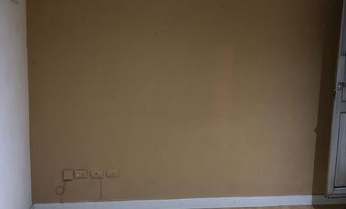 Casa en Venta, Punta Blanca, Santa Elena, IngG