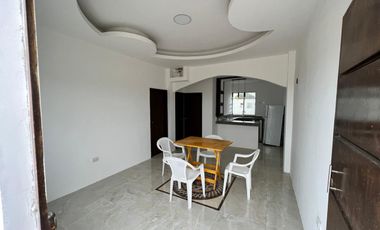 Casa en Venta, Punta Blanca, Santa Elena, IngG
