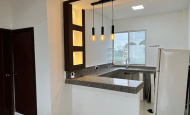 Casa en Venta, Punta Blanca, Santa Elena, IngG