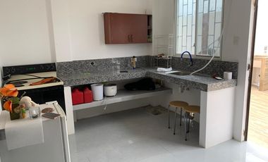 Casa en Venta, Punta Blanca, Santa Elena, IngG