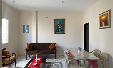 Casa en Venta, Punta Blanca, Santa Elena, IngG