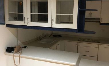 Casa en Venta, Punta Blanca, Santa Elena, IngG