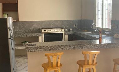 Casa en Venta, Punta Blanca, Santa Elena, IngG