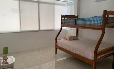 Casa en Venta, Punta Blanca, Santa Elena, IngG