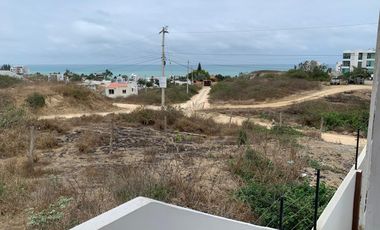 Casa en Venta, Punta Blanca, Santa Elena, IngG