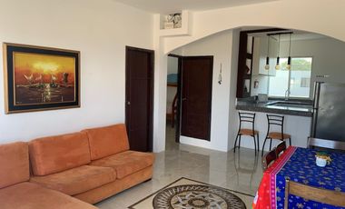 Casa en Venta, Punta Blanca, Santa Elena, IngG