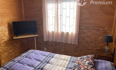 Local Comercial en Venta en Entre Félix Sanfuentes y Luis Orione