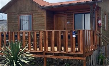 Local Comercial en Venta en Entre Félix Sanfuentes y Luis Orione