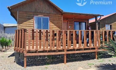 Local Comercial en Venta en Entre Félix Sanfuentes y Luis Orione