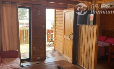 Local Comercial en Venta en Entre Félix Sanfuentes y Luis Orione