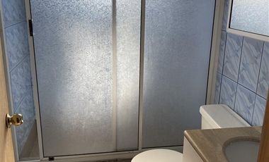 Local Comercial en Venta en Entre Félix Sanfuentes y Luis Orione