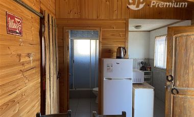 Local Comercial en Venta en Entre Félix Sanfuentes y Luis Orione